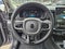 2026 Volvo XC90 Plug-In Hybrid Ultra Dark Theme