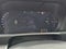 2026 Volvo XC90 Plug-In Hybrid Ultra Dark Theme