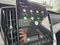 2026 Volvo XC90 Plug-In Hybrid Ultra Dark Theme