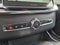 2026 Volvo XC90 Plug-In Hybrid Ultra Dark Theme