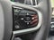 2026 Volvo XC90 Plug-In Hybrid Ultra Dark Theme