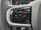 2026 Volvo XC90 Plug-In Hybrid Ultra Dark Theme