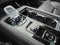2026 Volvo XC90 Plug-In Hybrid Ultra Dark Theme