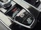 2026 Volvo XC90 Plug-In Hybrid Ultra Dark Theme