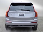 2026 Volvo XC90 Plug-In Hybrid Ultra Dark Theme