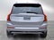 2026 Volvo XC90 Plug-In Hybrid Ultra Dark Theme