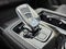 2026 Volvo XC90 Plug-In Hybrid Ultra Dark Theme