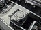 2026 Volvo XC90 Plug-In Hybrid Ultra Dark Theme