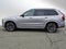 2026 Volvo XC90 Plug-In Hybrid Ultra Dark Theme