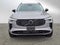 2026 Volvo XC90 Plug-In Hybrid Ultra Dark Theme