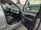 2026 Volvo XC90 Plug-In Hybrid Ultra Dark Theme