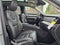 2026 Volvo XC90 Plug-In Hybrid Ultra Dark Theme