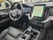 2026 Volvo XC90 Plug-In Hybrid Ultra Dark Theme