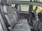 2026 Volvo XC90 Plug-In Hybrid Ultra Dark Theme