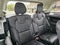 2026 Volvo XC90 Plug-In Hybrid Ultra Dark Theme