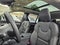 2026 Volvo XC90 Plug-In Hybrid Ultra Dark Theme