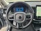 2026 Volvo XC90 Plug-In Hybrid Ultra Dark Theme