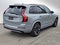 2026 Volvo XC90 Plug-In Hybrid Ultra Dark Theme