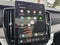 2026 Volvo XC90 Plug-In Hybrid Ultra Dark Theme