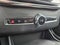 2026 Volvo XC90 Plug-In Hybrid Ultra Dark Theme