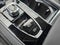 2026 Volvo XC90 Plug-In Hybrid Ultra Dark Theme