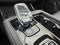 2026 Volvo XC90 Plug-In Hybrid Ultra Dark Theme