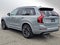 2026 Volvo XC90 Plug-In Hybrid Ultra Dark Theme