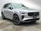 2026 Volvo XC90 Plug-In Hybrid Ultra Dark Theme