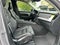 2026 Volvo XC90 Plug-In Hybrid Ultra Dark Theme