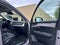 2026 Volvo XC90 Plug-In Hybrid Ultra Dark Theme
