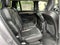 2026 Volvo XC90 Plug-In Hybrid Ultra Dark Theme