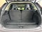 2026 Volvo XC90 Plug-In Hybrid Ultra Dark Theme