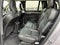2026 Volvo XC90 Plug-In Hybrid Ultra Dark Theme