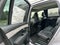 2026 Volvo XC90 Plug-In Hybrid Ultra Dark Theme