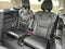 2026 Volvo XC90 Plug-In Hybrid Ultra Dark Theme