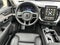 2026 Volvo XC90 Plug-In Hybrid Ultra Dark Theme