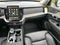2026 Volvo XC90 Plug-In Hybrid Ultra Dark Theme