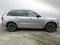 2026 Volvo XC90 Plug-In Hybrid Ultra Dark Theme