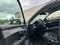 2026 Volvo XC90 Plug-In Hybrid Ultra Dark Theme