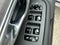 2026 Volvo XC90 Plug-In Hybrid Ultra Dark Theme
