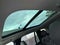 2026 Volvo XC90 Plug-In Hybrid Ultra Dark Theme