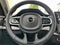 2026 Volvo XC90 Plug-In Hybrid Ultra Dark Theme
