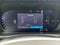 2026 Volvo XC90 Plug-In Hybrid Ultra Dark Theme
