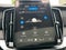 2026 Volvo XC90 Plug-In Hybrid Ultra Dark Theme