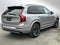 2026 Volvo XC90 Plug-In Hybrid Ultra Dark Theme