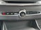 2026 Volvo XC90 Plug-In Hybrid Ultra Dark Theme