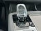 2026 Volvo XC90 Plug-In Hybrid Ultra Dark Theme