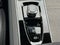 2026 Volvo XC90 Plug-In Hybrid Ultra Dark Theme