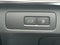 2026 Volvo XC90 Plug-In Hybrid Ultra Dark Theme