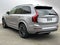 2026 Volvo XC90 Plug-In Hybrid Ultra Dark Theme